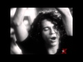 INXS - Disappear