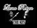 LUNA REIGN - THE KEY - ( Gothic Metal Bands Music uk )