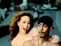 Jermaine Dupri;Mariah Carey - Sweetheart