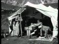 Nanga Parbat (1953) von Hans Ertl