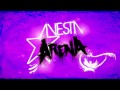 Avesta - Arena (Original Mix)