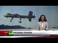 Drone Spin: Killing machine PR swarms US mainstream