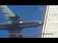 2013 WTC Drone/Military Plane Attack Proof (MUST SEE) New Witnesses