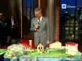 Playmobil: Die Taten des Theseus - Die Harald Schmidt Show