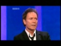 Cliff Richard on Parkinson 2004