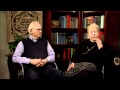 The Conversation | Alan & Marilyn Bergman