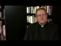 Fr. Barron comments on the HHS Contraception Mandate