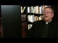 Fr. Barron comments on 