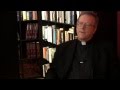 Evangelizing Through Beauty: A commentary by Fr. Barron