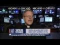 Fr. Robert Barron discusses the resignation of Pope Benedict XVI