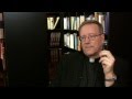 Fr. Barron comments on A Persecuted Church and Its Heroes