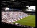 Leeds United song marching on together Elland Road