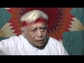 Mayan Elder Reveals Truth of 2012 Mayan Calendar 1/3