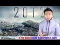 Is The World ENDING on December 21, 2012? - Mayan Calendar End of the World 2012?