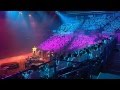 Young Voices Pop Medley Sheffield Motorpoint Arena 6th February 2013