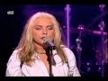 BLONDIE - Heart Of Glass. 12. Madrid. Sala Universal Island (29-Oct-1999) HQ