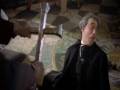 Christopher Lee's Dracula