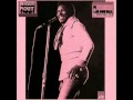 WILSON PICKETT ~ ENGINE NUMBER #9