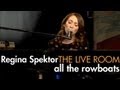 Regina Spektor - 