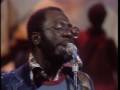 Curtis Mayfield - Superfly