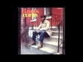 Curtis Mayfield The Making Of You