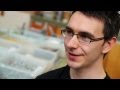 Study Civil Engineering at Plymouth University