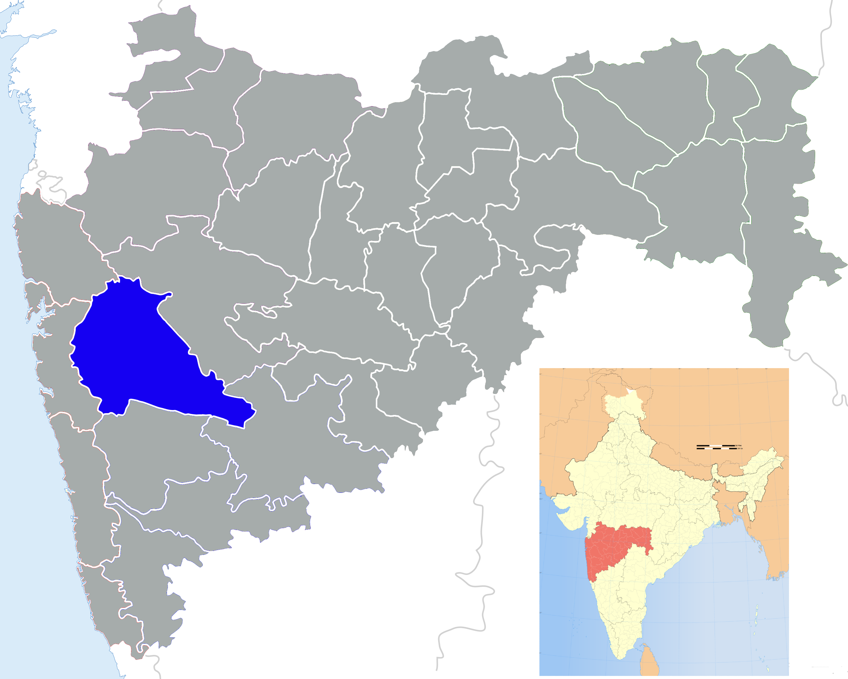 MaharashtraPune.png