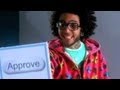 Gym Class Heroes: New Friend Request [OFFICIAL VIDEO]