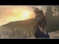 An Assassin's Journey | Assassin's Creed 3 [North America]