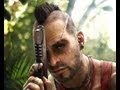 Far Cry 3 Revealed Launch Trailer [North America]