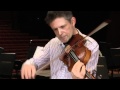 Sydney Symphony Masterclass - Viola - Strauss