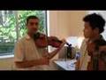 6.5.08. violin vs. viola: the basics