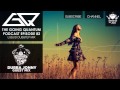 GQ Podcast - Liquid Dubstep Mix & Dubba Jonny Guest Mix [Ep.82]