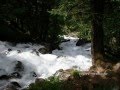 Si la Garonne avait voulu - Julos Beaucarne video Youtube