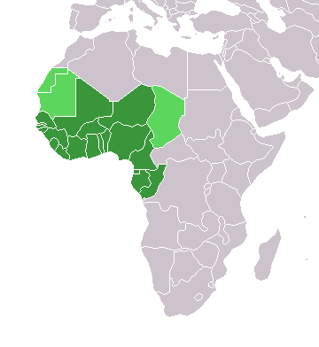 Africa-countries-western.png