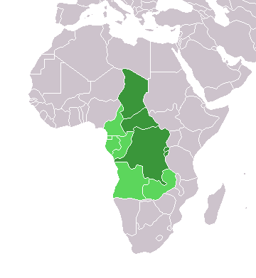 Africa-countries-central.png