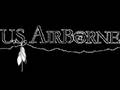 USA Airborne Rangers Cadence