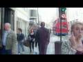 Things to do in London: Oxford Street Part 1