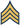 Army-USA-OR-05.svg