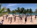 Riu Ocho Rios Hotel - Ocho Rios, Jamaica - Video Profile on Voyage.tv