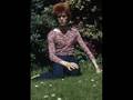 David Bowie - Moonage Daydream