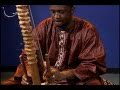 Mamadou Diabate - 