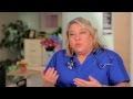 Nurses and Juice Plus+