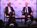 Foreign Affairs LIVE featuring Zbigniew Brzezinski