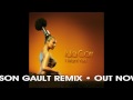 Ida Corr // I Want You (Jason Gault Remix) // out now! // www.IdaCorr.net