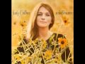 Judy Collins - Both Sides Now