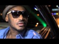 2Face - Dance Floor [Official Video]