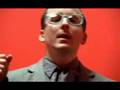 Hot Chip - Ready For The Floor