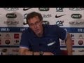 Laurent Blanc: 