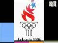 The Olympic Logo History